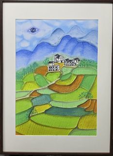 （分類：）位於 。 由 kit_of_the_art 提交（商品編號 1465385138，圖片 1）。簡介： 。