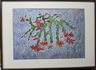 （分類：）位於 。 由 kit_of_the_art 提交（商品編號 1465384817，圖片 1）。簡介： 。