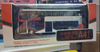 （分類：）位於 。 由 winging_173 提交（商品編號 1465422973，圖片 1）。簡介： 。