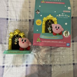 由 enatt (刊登 ID 1465420484，圖片 1) 提交，位於 的 (類別：)，說明：。