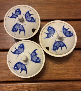 （分類：）位於 。 由 chupichocolate 提交（商品編號 1465488831，圖片 1）。簡介： 。