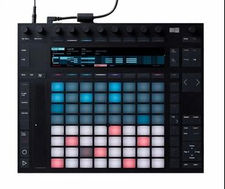 （分類：）位於 。 由 mbphk2 提交（商品編號 1465389881，圖片 1）。簡介： 。