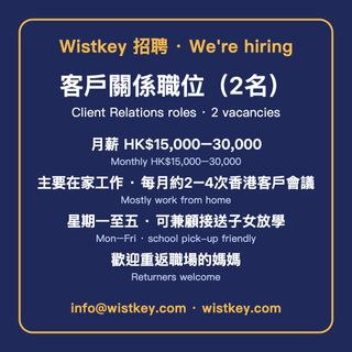 （分類：）位於 。 由 wistkey 提交（商品編號 1465501874，圖片 1）。簡介： 。