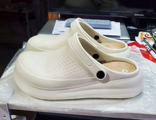 （分類：）位於 。 由 Lthip 提交（商品編號 1465576386，圖片 1）。簡介： 。