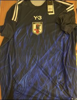 （分類：）位於 。 由 ericleelee123_. 提交（商品編號 1465383721，圖片 1）。簡介： 。