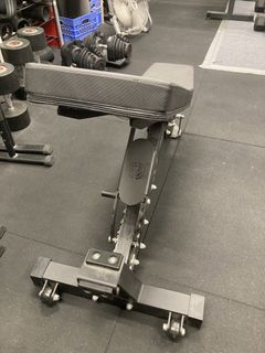 （分類：）位於 。 由 jooo0412 提交（商品編號 1465551505，圖片 1）。簡介： 。