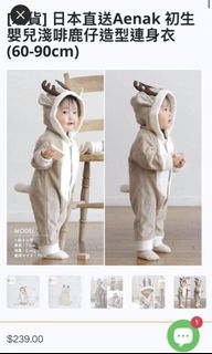 （分類：）位於 。 由 ccaylk03 提交（商品編號 1465448502，圖片 1）。簡介： 。