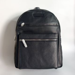 （分類：）位於 。 由 doota_mall 提交（商品編號 1465515162，圖片 1）。簡介： 。