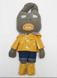 （分類：）位於 。 由 janlee123 提交（商品編號 1465448186，圖片 1）。簡介： 。
