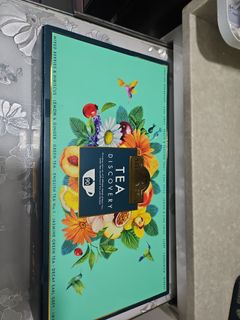 （分類：）位於 。 由 misswwss 提交（商品編號 1465390818，圖片 1）。簡介： 。