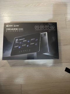 （分類：）位於 。 由 siuto92 提交（商品編號 1465453779，圖片 1）。簡介： 。