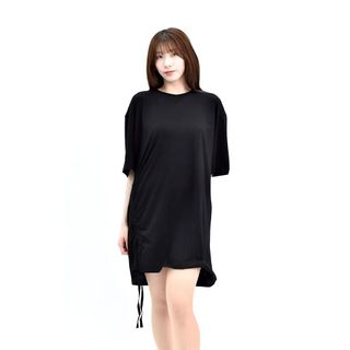由 gwenxning (刊登 ID 1465491097，圖片 1) 提交，位於 的 (類別：)，說明：。