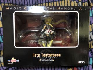 （分類：）位於 。 由 letaohk 提交（商品編號 1465427876，圖片 1）。簡介： 。