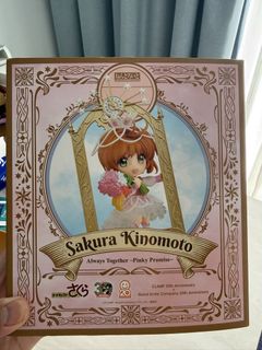 （分類：）位於 。 由 letsbuysometoy 提交（商品編號 1465423428，圖片 1）。簡介： 。