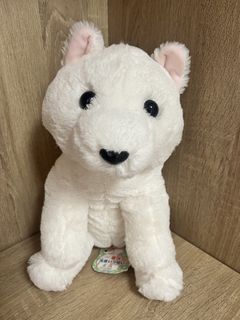 （分類：）位於 。 由 qqtracy 提交（商品編號 1465419167，圖片 1）。簡介： 。