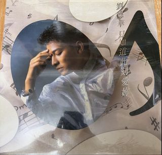 （分類：）位於 。 由 man__666 提交（商品編號 1465483451，圖片 1）。簡介： 。