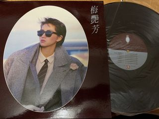 （分類：）位於 。 由 man__666 提交（商品編號 1465484526，圖片 1）。簡介： 。