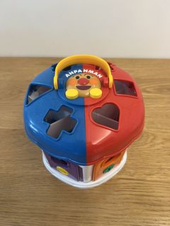 （分類：）位於 。 由 cncng 提交（商品編號 1465413218，圖片 1）。簡介： 。