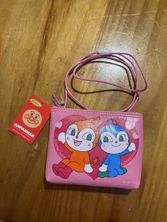 （分類：）位於 。 由 _wannn_ 提交（商品編號 1465503909，圖片 1）。簡介： 。