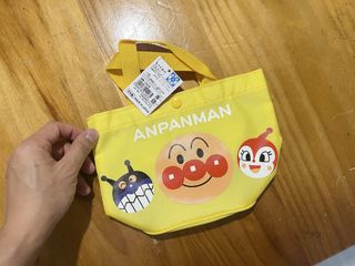 （分類：）位於 。 由 _wannn_ 提交（商品編號 1465504337，圖片 1）。簡介： 。