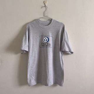 由 cali998 (刊登 ID 1465409659，圖片 1) 提交，位於 的 (類別：)，說明：。