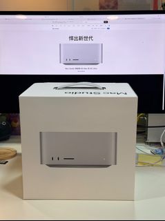 （分類：）位於 。 由 memories_bii 提交（商品編號 1460049530，圖片 1）。簡介： 。