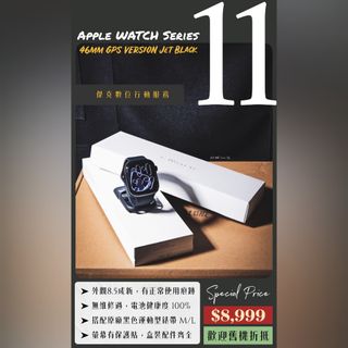 由 jmss2021 (刊登 ID 1465530519，圖片 1) 提交，位於 的 (類別：)，說明：。