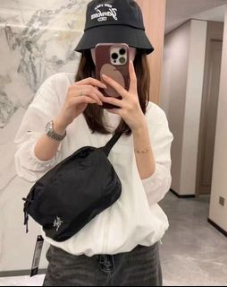 （分類：）位於 。 由 bushapalac29622 提交（商品編號 1465448903，圖片 1）。簡介： 。