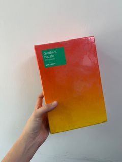 （分類：）位於 。 由 tracychan33 提交（商品編號 1465425257，圖片 1）。簡介： 。