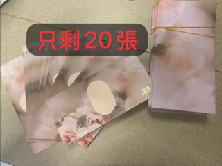 （分類：）位於 。 由 royeeebb 提交（商品編號 1465537648，圖片 1）。簡介： 。