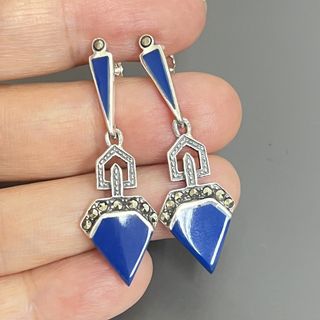 （分類：）位於 。 由 art925 提交（商品編號 1465423203，圖片 1）。簡介： 。