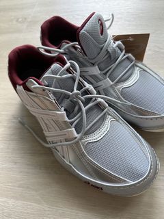 （分類：）位於 。 由 jsjanjan 提交（商品編號 1465394544，圖片 1）。簡介： 。