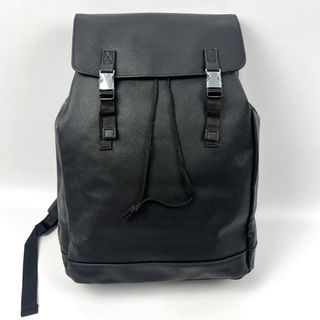 （分類：）位於 。 由 doota_mall 提交（商品編號 1465389078，圖片 1）。簡介： 。