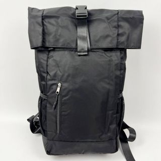（分類：）位於 。 由 doota_mall 提交（商品編號 1465529050，圖片 1）。簡介： 。