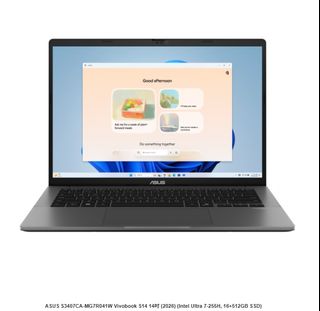 （分類：）位於 。 由 a1digitalhk 提交（商品編號 1465445388，圖片 1）。簡介： 。
