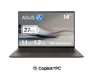 （分類：）位於 。 由 a1digitalhk 提交（商品編號 1465430534，圖片 1）。簡介： 。