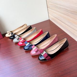 (Category: ) located in . Submitted by yourshoppingzone (Listing ID 1465461886, Image 1). Description: .
