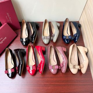(Category: ) located in . Submitted by yourshoppingzone (Listing ID 1465460965, Image 1). Description: .
