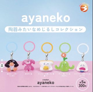 （分類：）位於 。 由 sayemi 提交（商品編號 1465493904，圖片 1）。簡介： 。