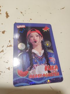 （分類：）位於 。 由 kam_lung 提交（商品編號 1465520478，圖片 1）。簡介： 。