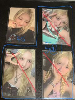 （分類：）位於 。 由 _hjsng914 提交（商品編號 1449087530，圖片 1）。簡介： 。