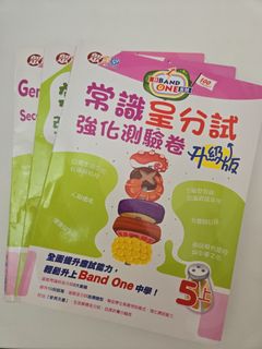 （分類：）位於 。 由 margaretdavid2 提交（商品編號 1465393488，圖片 1）。簡介： 。