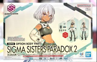 （分類：）位於 。 由 maytoys 提交（商品編號 1465440016，圖片 1）。簡介： 。