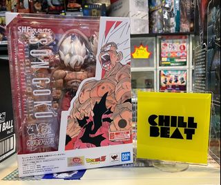 （分類：）位於 。 由 chillbeat 提交（商品編號 1465428043，圖片 1）。簡介： 。
