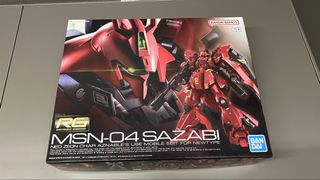 （分類：）位於 。 由 khchow12 提交（商品編號 1465457039，圖片 1）。簡介： 。