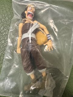 （分類：）位於 。 由 _ovo_0 提交（商品編號 1465409552，圖片 1）。簡介： 。