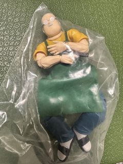 （分類：）位於 。 由 _ovo_0 提交（商品編號 1465409308，圖片 1）。簡介： 。