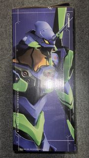 （分類：）位於 。 由 hwwandy 提交（商品編號 1465389746，圖片 1）。簡介： 。