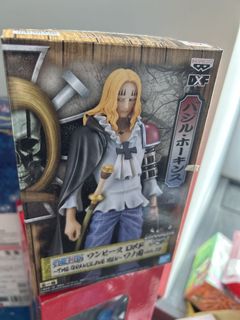 （分類：）位於 。 由 veasy 提交（商品編號 1465441532，圖片 1）。簡介： 。