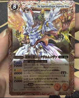 （分類：）位於 。 由 joeson234 提交（商品編號 1465537142，圖片 1）。簡介： 。